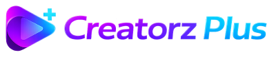 Creatorz Plus